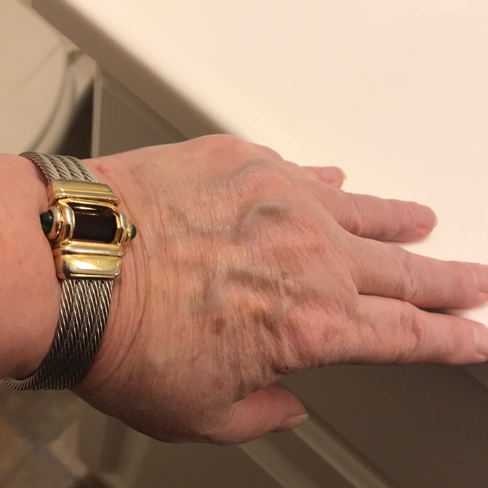 Bracelet - Picture 6 of 8